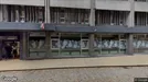 Lejlighed til leje, Odense C, Overgade<span class="blurred street-number" onclick="ProcessAdRequest(1375752)"><span class="hint">Se vejnr.</span>[xxxxxxxx]</span>