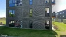 Lejlighed til leje, Randers NØ, Sidesporet<span class="blurred street-number" onclick="ProcessAdRequest(1375755)"><span class="hint">Se vejnr.</span>[xxxxxxxx]</span>