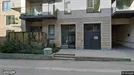 Lejlighed til leje, København S, Else Alfelts Vej<span class="blurred street-number" onclick="ProcessAdRequest(1375763)"><span class="hint">Se vejnr.</span>[xxxxxxxx]</span>