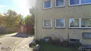 Lejlighed til leje, Taastrup, Rønnevangshusene<span class="blurred street-number" onclick="ProcessAdRequest(1375766)"><span class="hint">Se vejnr.</span>[xxxxxxxx]</span>