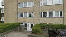 Lejlighed til leje, Rødovre, Valhøjs alle<span class="blurred street-number" onclick="ProcessAdRequest(1375771)"><span class="hint">Se vejnr.</span>[xxxxxxxx]</span><span class="hglt"> (kun bytte)</span>