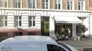 Lejlighed til leje, Østerbro, Nordre frihavnsgade<span class="blurred street-number" onclick="ProcessAdRequest(1375775)"><span class="hint">Se vejnr.</span>[xxxxxxxx]</span>