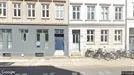 Lejlighed til leje, Århus C, Knudrisgade<span class="blurred street-number" onclick="ProcessAdRequest(1375776)"><span class="hint">Se vejnr.</span>[xxxxxxxx]</span>