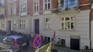 Lejlighed til leje, Århus C, Ewaldsgade<span class="blurred street-number" onclick="ProcessAdRequest(1375777)"><span class="hint">Se vejnr.</span>[xxxxxxxx]</span>
