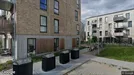 Lejlighed til leje, Ballerup, Postgrunden<span class="blurred street-number" onclick="ProcessAdRequest(1375806)"><span class="hint">Se vejnr.</span>[xxxxxxxx]</span>