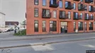 Lejlighed til leje, København S, Englandsvej<span class="blurred street-number" onclick="ProcessAdRequest(1375813)"><span class="hint">Se vejnr.</span>[xxxxxxxx]</span>