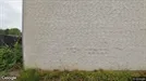 Lejlighed til leje, Nivå, Sølyst Strandpark<span class="blurred street-number" onclick="ProcessAdRequest(1375815)"><span class="hint">Se vejnr.</span>[xxxxxxxx]</span>
