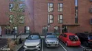 Lejlighed til leje, Brøndby, Elektronikvej<span class="blurred street-number" onclick="ProcessAdRequest(1375826)"><span class="hint">Se vejnr.</span>[xxxxxxxx]</span>