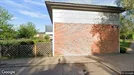 Lejlighed til leje, Aalborg Øst, Saltumvej<span class="blurred street-number" onclick="ProcessAdRequest(1375827)"><span class="hint">Se vejnr.</span>[xxxxxxxx]</span>