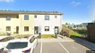 Lejlighed til leje, Helsingør, Lindehaven<span class="blurred street-number" onclick="ProcessAdRequest(1375830)"><span class="hint">Se vejnr.</span>[xxxxxxxx]</span>