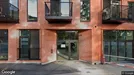 Lejlighed til leje, København S, Irlandsvej<span class="blurred street-number" onclick="ProcessAdRequest(1375831)"><span class="hint">Se vejnr.</span>[xxxxxxxx]</span>