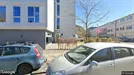 Lejlighed til leje, København NV, Smedetoften<span class="blurred street-number" onclick="ProcessAdRequest(1375836)"><span class="hint">Se vejnr.</span>[xxxxxxxx]</span>