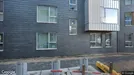 Lejlighed til leje, Køge, Søndre Molevej<span class="blurred street-number" onclick="ProcessAdRequest(1375840)"><span class="hint">Se vejnr.</span>[xxxxxxxx]</span>