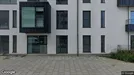 Lejlighed til leje, Køge, Strandpassagen<span class="blurred street-number" onclick="ProcessAdRequest(1375842)"><span class="hint">Se vejnr.</span>[xxxxxxxx]</span>