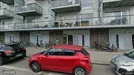 Lejlighed til leje, København K, Margretheholmsvej<span class="blurred street-number" onclick="ProcessAdRequest(1375845)"><span class="hint">Se vejnr.</span>[xxxxxxxx]</span>