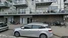 Lejlighed til leje, København K, Margretheholmsvej<span class="blurred street-number" onclick="ProcessAdRequest(1375852)"><span class="hint">Se vejnr.</span>[xxxxxxxx]</span>