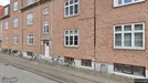 Lejlighed til leje, Aalborg Centrum, Falstersgade<span class="blurred street-number" onclick="ProcessAdRequest(1375854)"><span class="hint">Se vejnr.</span>[xxxxxxxx]</span>
