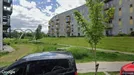 Lejlighed til leje, Risskov, Kværnloftet<span class="blurred street-number" onclick="ProcessAdRequest(1375855)"><span class="hint">Se vejnr.</span>[xxxxxxxx]</span>