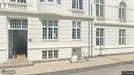Lejlighed til leje, Aalborg Centrum, Gammel Havn<span class="blurred street-number" onclick="ProcessAdRequest(1375856)"><span class="hint">Se vejnr.</span>[xxxxxxxx]</span>