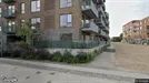 Lejlighed til leje, Rødovre, Else Sørensens Vej<span class="blurred street-number" onclick="ProcessAdRequest(1375857)"><span class="hint">Se vejnr.</span>[xxxxxxxx]</span>