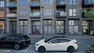 Lejlighed til leje, København SV, Ved Stigbordene<span class="blurred street-number" onclick="ProcessAdRequest(1375888)"><span class="hint">Se vejnr.</span>[xxxxxxxx]</span>