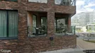 Lejlighed til leje, Århus C, Mariane Thomsens Gade<span class="blurred street-number" onclick="ProcessAdRequest(1375891)"><span class="hint">Se vejnr.</span>[xxxxxxxx]</span>