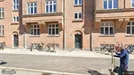 Lejlighed til leje, København S, Ungarnsgade<span class="blurred street-number" onclick="ProcessAdRequest(1375892)"><span class="hint">Se vejnr.</span>[xxxxxxxx]</span>