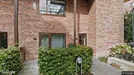Lejlighed til leje, Valby, Gammel Køge Landevej<span class="blurred street-number" onclick="ProcessAdRequest(1375902)"><span class="hint">Se vejnr.</span>[xxxxxxxx]</span>