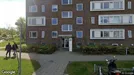 Lejlighed til leje, Nørresundby, Vangen<span class="blurred street-number" onclick="ProcessAdRequest(1375911)"><span class="hint">Se vejnr.</span>[xxxxxxxx]</span>