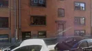 Lejlighed til leje, Aalborg Centrum, Olfert Fischers Gade<span class="blurred street-number" onclick="ProcessAdRequest(1375919)"><span class="hint">Se vejnr.</span>[xxxxxxxx]</span>