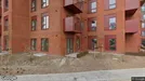 Lejlighed til leje, Odense C, Jarlsberggade<span class="blurred street-number" onclick="ProcessAdRequest(1375920)"><span class="hint">Se vejnr.</span>[xxxxxxxx]</span>