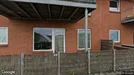 Lejlighed til leje, Hirtshals, Peder Rimmensgade<span class="blurred street-number" onclick="ProcessAdRequest(1375931)"><span class="hint">Se vejnr.</span>[xxxxxxxx]</span>