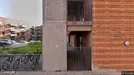 Lejlighed til leje, Viborg, Vilhelm Ehlerts Alle<span class="blurred street-number" onclick="ProcessAdRequest(1375932)"><span class="hint">Se vejnr.</span>[xxxxxxxx]</span>
