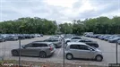 Lejlighed til leje, Albertslund, Virkelund Allé<span class="blurred street-number" onclick="ProcessAdRequest(1375942)"><span class="hint">Se vejnr.</span>[xxxxxxxx]</span>