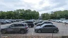 Lejlighed til leje, Albertslund, Virkelund Allé<span class="blurred street-number" onclick="ProcessAdRequest(1375945)"><span class="hint">Se vejnr.</span>[xxxxxxxx]</span>