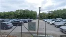 Lejlighed til leje, Albertslund, Virkelund Allé<span class="blurred street-number" onclick="ProcessAdRequest(1375948)"><span class="hint">Se vejnr.</span>[xxxxxxxx]</span>