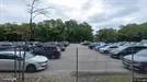 Lejlighed til leje, Albertslund, Virkelund Allé<span class="blurred street-number" onclick="ProcessAdRequest(1375950)"><span class="hint">Se vejnr.</span>[xxxxxxxx]</span>