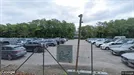 Lejlighed til leje, Albertslund, Virkelund Allé<span class="blurred street-number" onclick="ProcessAdRequest(1375952)"><span class="hint">Se vejnr.</span>[xxxxxxxx]</span>