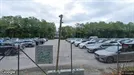 Lejlighed til leje, Albertslund, Virkelund Allé<span class="blurred street-number" onclick="ProcessAdRequest(1375963)"><span class="hint">Se vejnr.</span>[xxxxxxxx]</span>