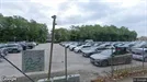 Lejlighed til leje, Albertslund, Virkelund Allé<span class="blurred street-number" onclick="ProcessAdRequest(1375967)"><span class="hint">Se vejnr.</span>[xxxxxxxx]</span>