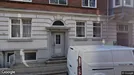 Lejlighed til leje, Aalborg Centrum, Søndergade<span class="blurred street-number" onclick="ProcessAdRequest(1375974)"><span class="hint">Se vejnr.</span>[xxxxxxxx]</span>