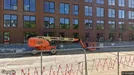 Lejlighed til leje, Rødovre, Blomsterstræde<span class="blurred street-number" onclick="ProcessAdRequest(1375977)"><span class="hint">Se vejnr.</span>[xxxxxxxx]</span>