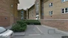 Lejlighed til leje, Farum, Farum Stationstorv<span class="blurred street-number" onclick="ProcessAdRequest(1375978)"><span class="hint">Se vejnr.</span>[xxxxxxxx]</span>