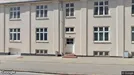 Lejlighed til leje, Esbjerg Centrum, Jernbanegade<span class="blurred street-number" onclick="ProcessAdRequest(1375981)"><span class="hint">Se vejnr.</span>[xxxxxxxx]</span>