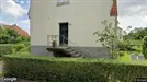 Lejlighed til leje, Kolding, Toppen<span class="blurred street-number" onclick="ProcessAdRequest(1375983)"><span class="hint">Se vejnr.</span>[xxxxxxxx]</span>