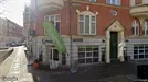 Lejlighed til leje, Aalborg Centrum, Ågade<span class="blurred street-number" onclick="ProcessAdRequest(1375984)"><span class="hint">Se vejnr.</span>[xxxxxxxx]</span>