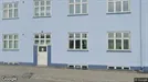 Lejlighed til leje, Kalundborg, Slagelsevej<span class="blurred street-number" onclick="ProcessAdRequest(1375987)"><span class="hint">Se vejnr.</span>[xxxxxxxx]</span>