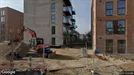 Lejlighed til leje, Hedehusene, Skolebakken<span class="blurred street-number" onclick="ProcessAdRequest(1375989)"><span class="hint">Se vejnr.</span>[xxxxxxxx]</span>