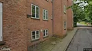 Lejlighed til leje, Kolding, Bjælderbæk<span class="blurred street-number" onclick="ProcessAdRequest(1375990)"><span class="hint">Se vejnr.</span>[xxxxxxxx]</span>