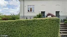 Lejlighed til leje, Kolding, Skråningen<span class="blurred street-number" onclick="ProcessAdRequest(1375996)"><span class="hint">Se vejnr.</span>[xxxxxxxx]</span>